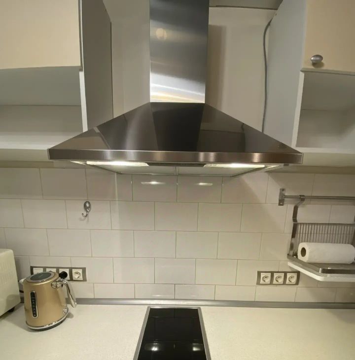 Сдам однокомнатную квартиру на улица Васильцовский Стан, 9, метро Кузьминки, г. Москва