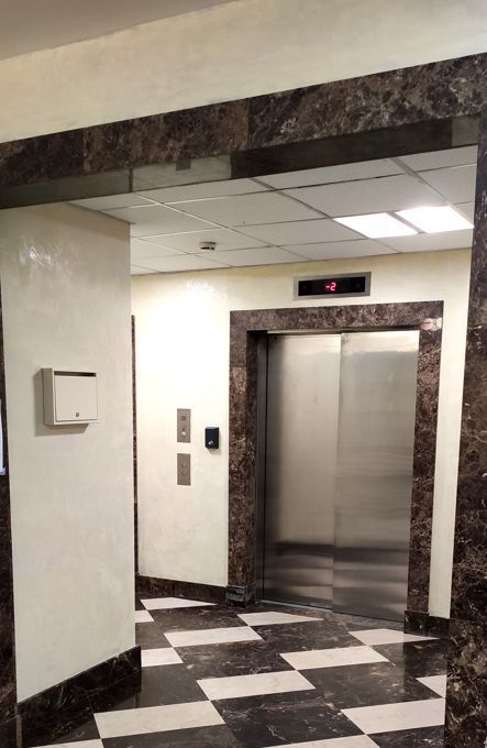 Аренда 3-к квартиры на улица Мельникова, 3к3, метро Дубровка (Люблинская линия), г. Москва