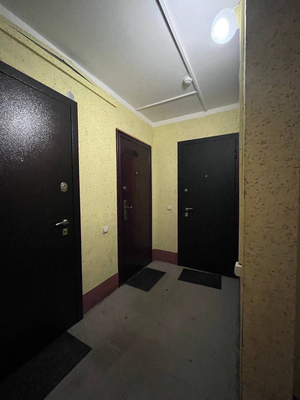 Снять 1-комнатную квартиру на г Санкт-Петербург, Богатырский пр-кт, д 56 к 1, метро Комендантский проспект, г. Санкт-Петербург