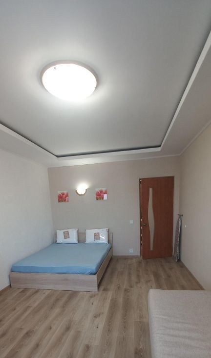 Аренда 1-к квартиры на Туристская улица, 33К2, метро Сходненская, г. Москва