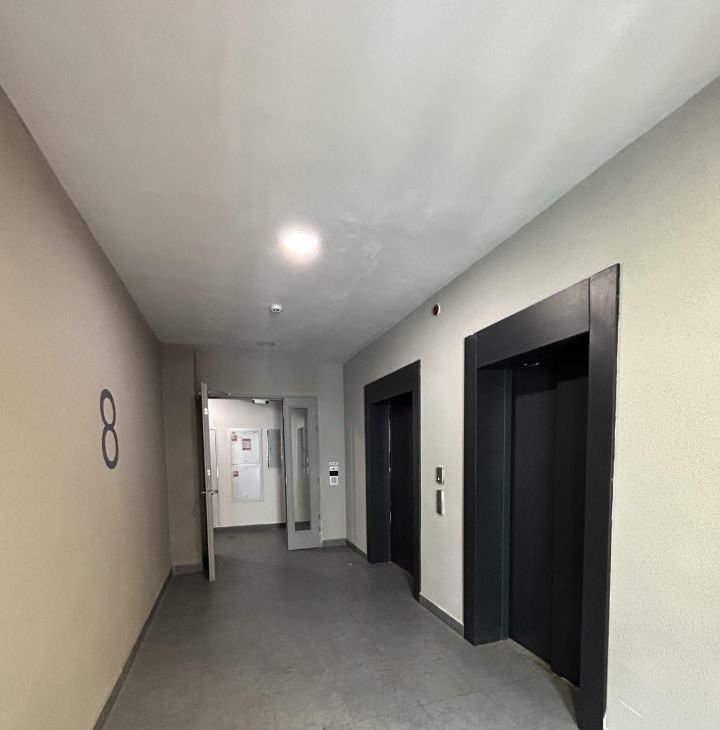 Аренда однокомнатной квартиры на улица Летчика Ульянина, 3А, метро Рассказовка, г. Москва