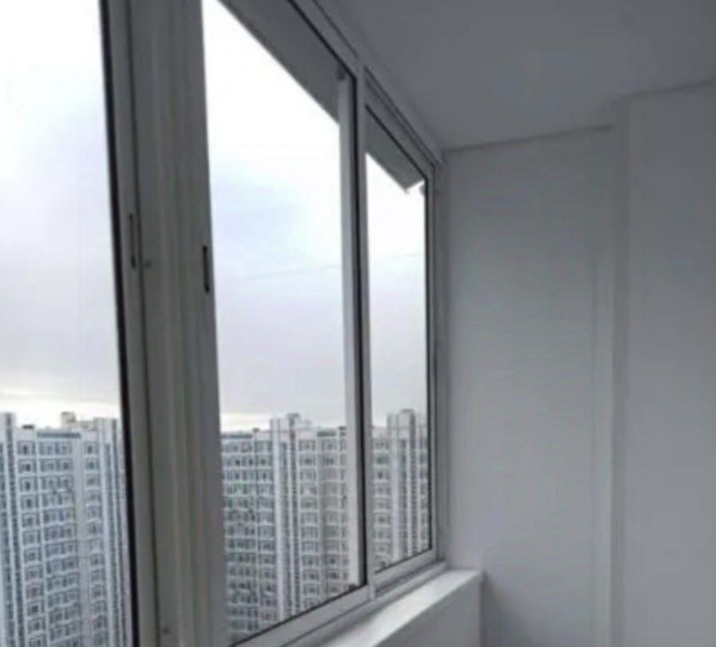 Сдам однокомнатную квартиру на Осенний бульвар, 16К2, метро Кунцевская, г. Москва
