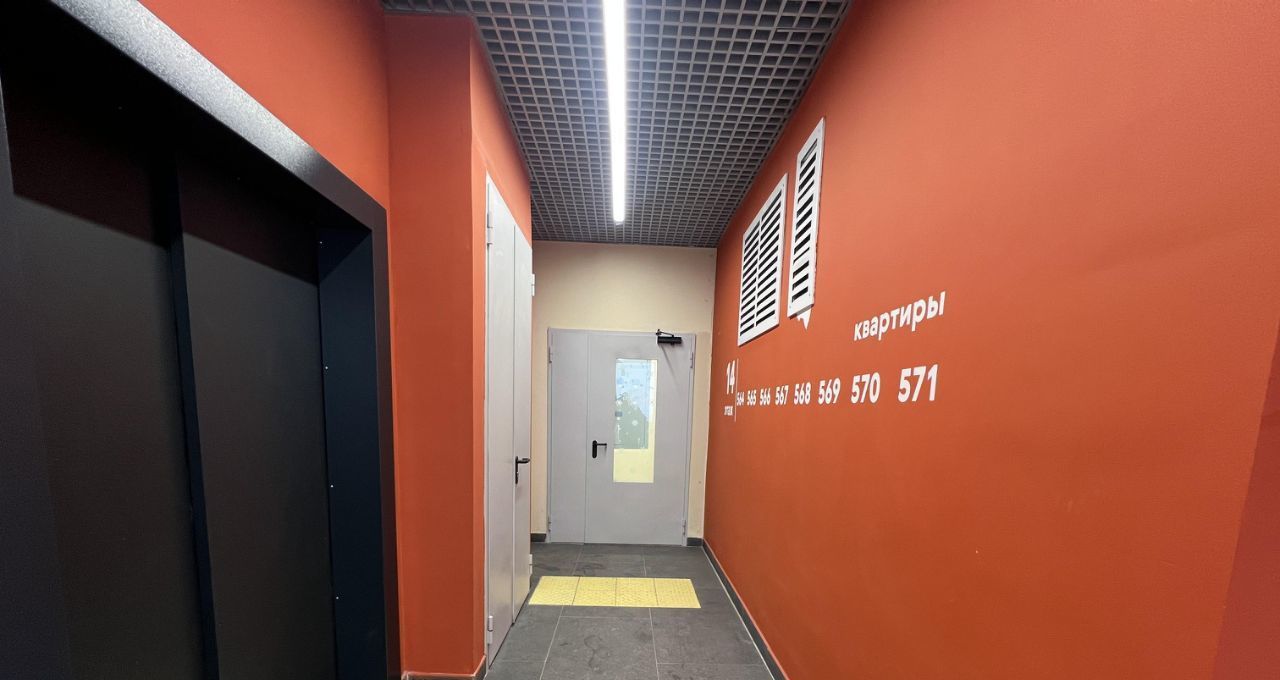 Сдам 1к квартиру на Ленинградское шоссе, 228к3, г. Москва