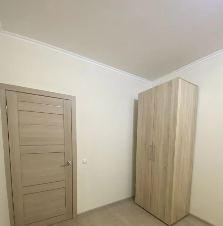 Сдаю 2-к квартиру на Волгоградский проспект, 97К3, метро Кузьминки, г. Москва