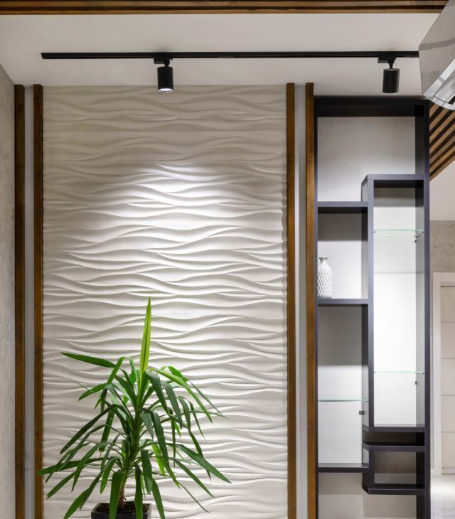 Аренда 2х-комнатной квартиры на проспект 60-летия Октября, 17, метро Академическая, г. Москва