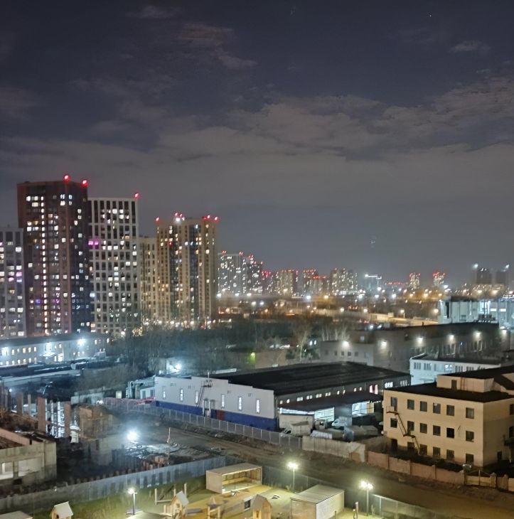 Сдам 3к квартиру на Новохохловская улица, 15к1, метро Нижегородская, г. Москва