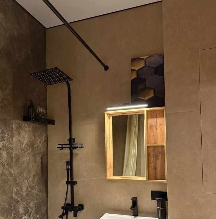 Сдаю двухкомнатную квартиру на 9Ак7, г. Москва