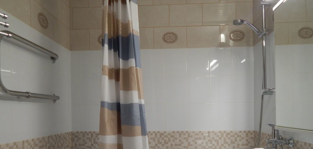 Сдаю 2-к квартиру на проспект Защитников Москвы, 12, метро Некрасовка, г. Москва