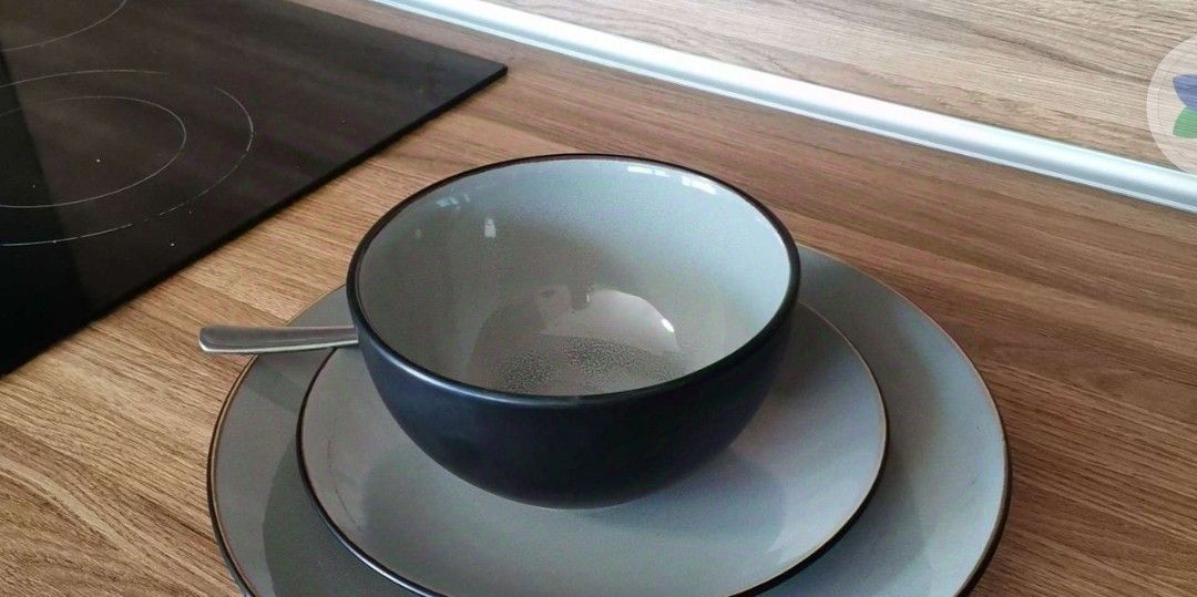 Аренда 1-к квартиры на улица Бачуринская, 9Ак2, метро Ольховая, г. Москва