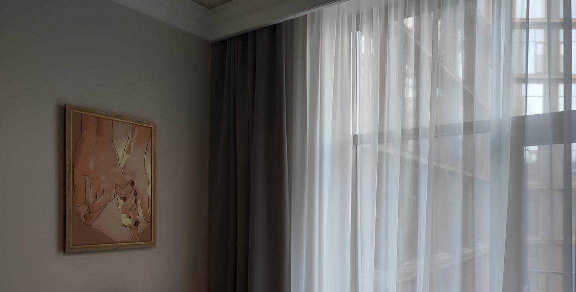 Сдаю 2к квартиру на улица Казакова, 7, метро Курская, г. Москва