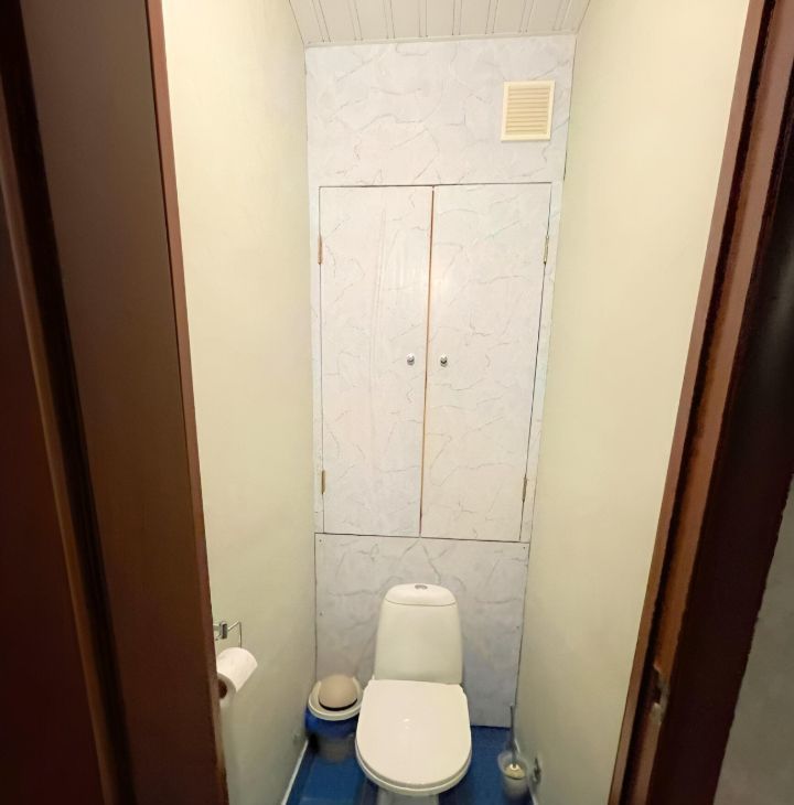 Сдам 2х-комнатную квартиру на Новгородская улица, 7, метро Бибирево, г. Москва