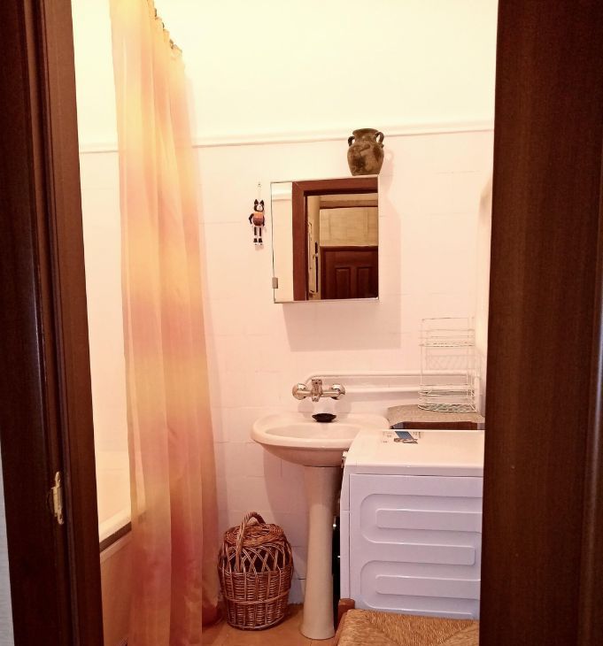 Сдам 2к квартиру на Беговая улица, 15, метро Динамо, г. Москва