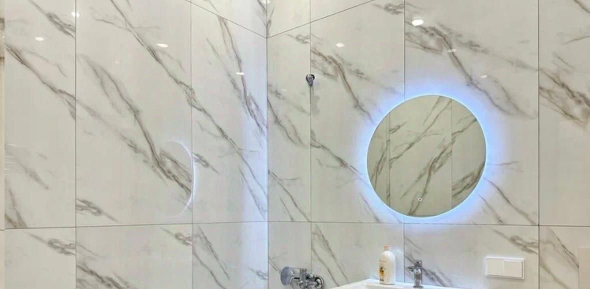 Сдаю 3х-комнатную квартиру на бульвар Андрея Тарковского, 10, метро Новопеределкино, г. Москва