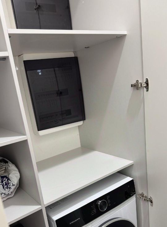 Сдам 3-к квартиру на Березовая аллея, 19к6, метро Ботанический сад, г. Москва