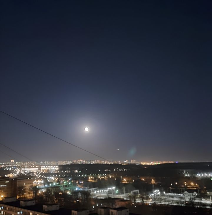 Сдам 1-к квартиру на Бакинская улица, 25К2, метро Кантемировская, г. Москва