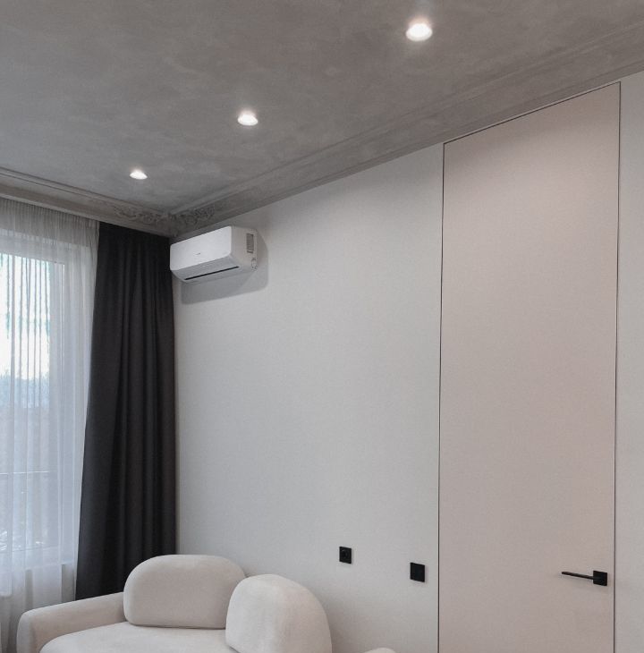 Сдам 2-комнатную квартиру на Шелепихинская набережная, 34к6, метро Шелепиха, г. Москва