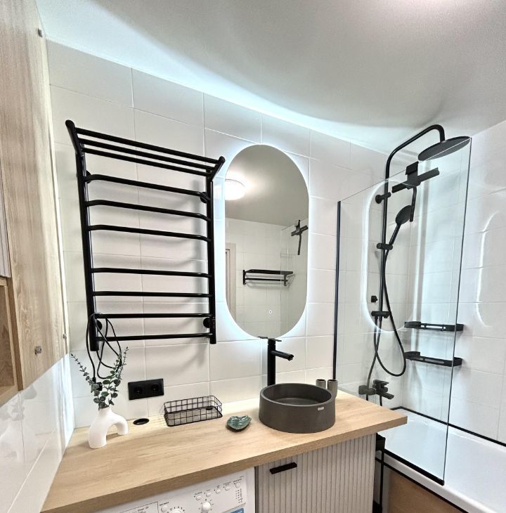 Сдам 2х-комнатную квартиру на Очаковское шоссе, 5к1, г. Москва