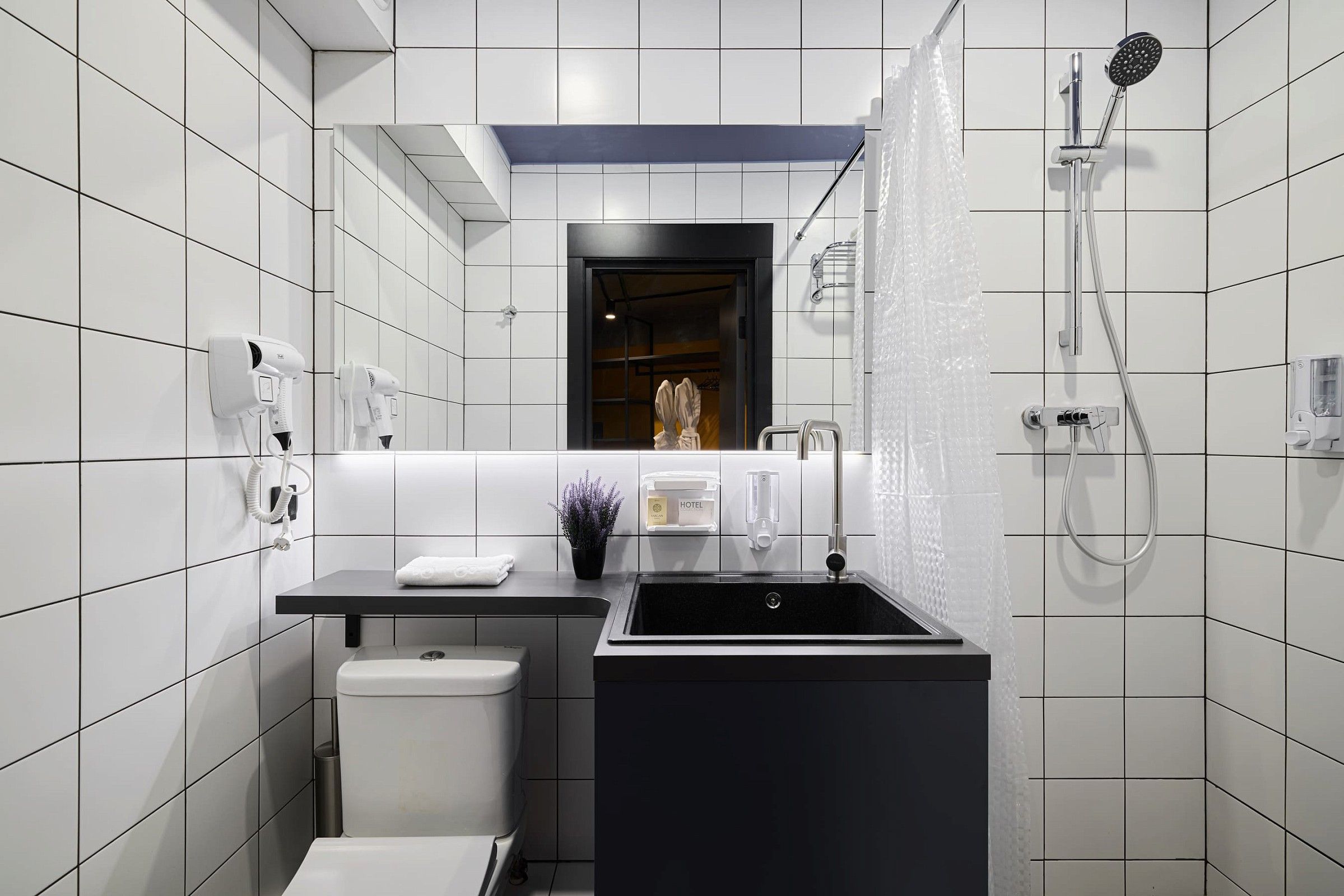 Сдаю 1к квартиру на г Санкт-Петербург, ул Орджоникидзе, д 44 литера А, метро Звёздная, г. Санкт-Петербург