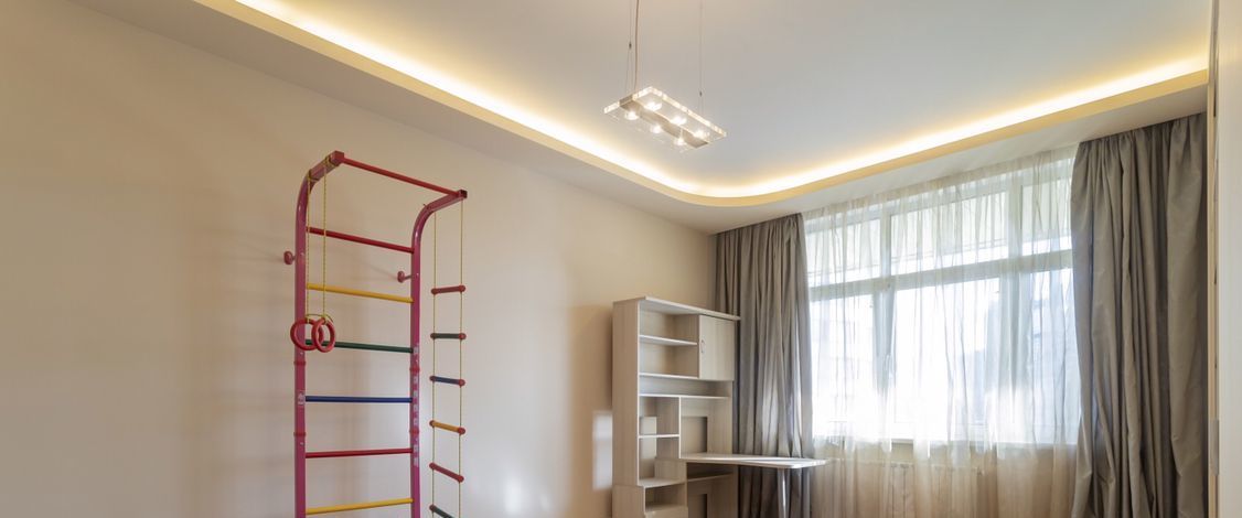 Сдаю 3-к квартиру на улица Шаболовка, 10к1, г. Москва
