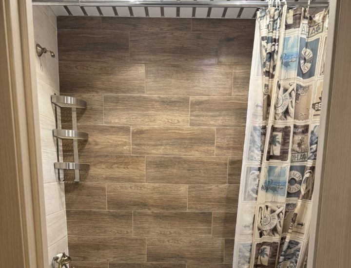 Снять 1-комнатную квартиру на Клязьминская улица, 13, г. Москва