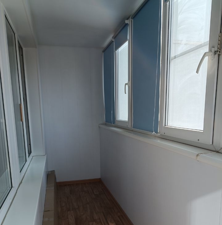 Сдаю 1к квартиру на Первомайская улица, 100, метро Измайловская, г. Москва