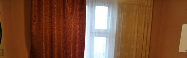 Снять 1-комнатную квартиру на Белореченская улица, 28К1, метро Люблино, г. Москва