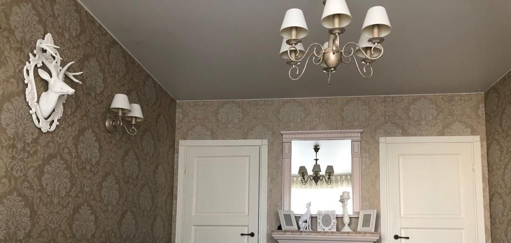 Сдается 1-комнатная квартира на Нагатинская набережная, 18к1, метро Нагатинская, г. Москва