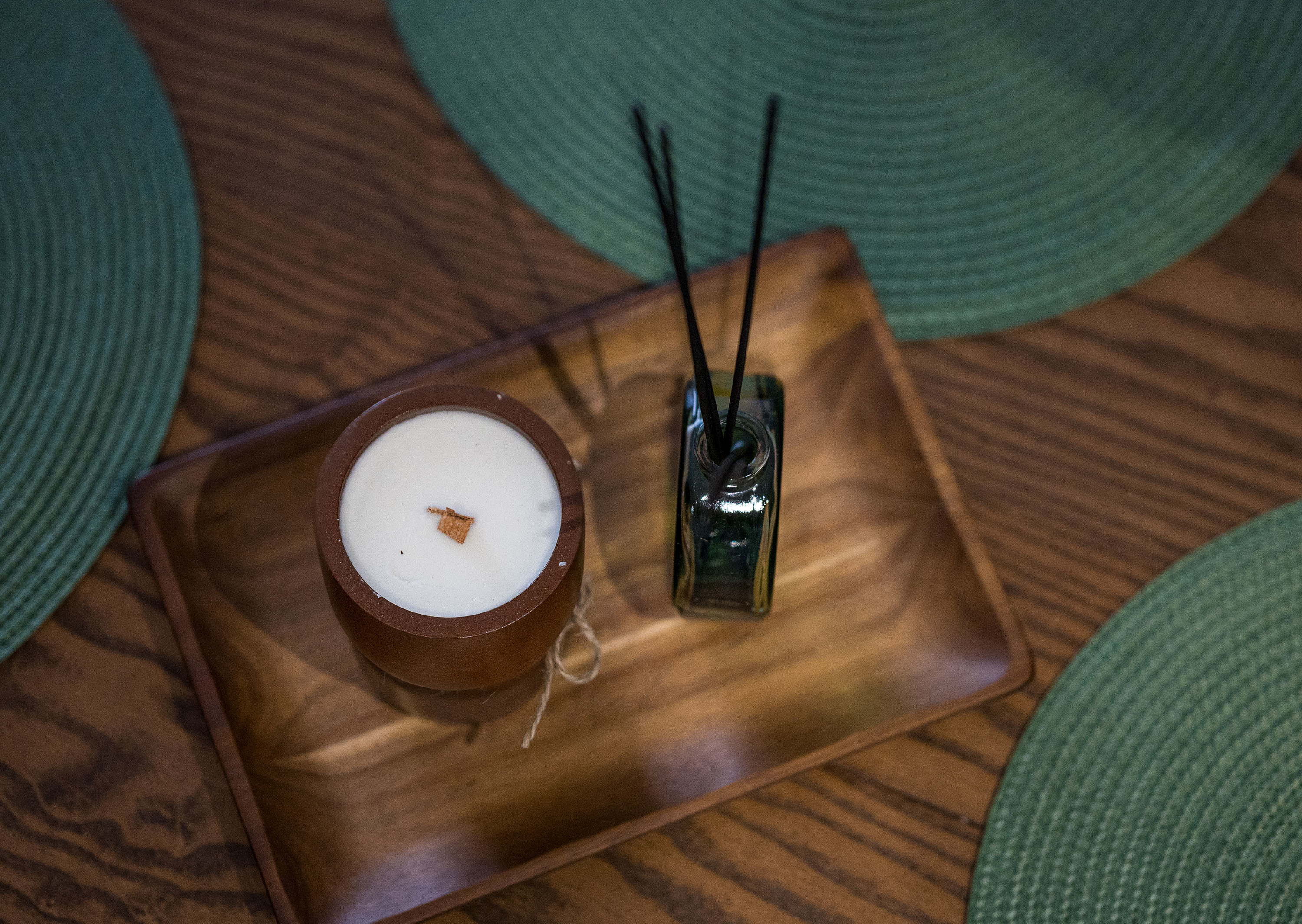 Сдаю однокомнатную квартиру на г Москва, пл Курского Вокзала, д 1, метро Курская, г. Москва