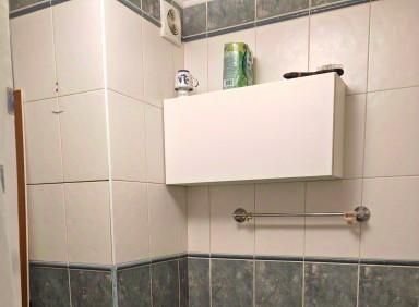 Сдается двухкомнатная квартира на улица Александры Монаховой, метро Коммунарка, г. Москва