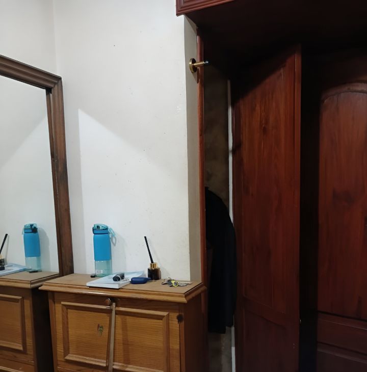 Сдам 1к квартиру на Прибрежный проезд, 3, метро Ховрино, г. Москва