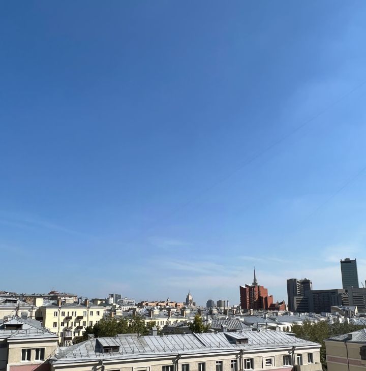 Сдам 2к квартиру на улица Сергея Макеева, 9к1, метро Выставочная, г. Москва