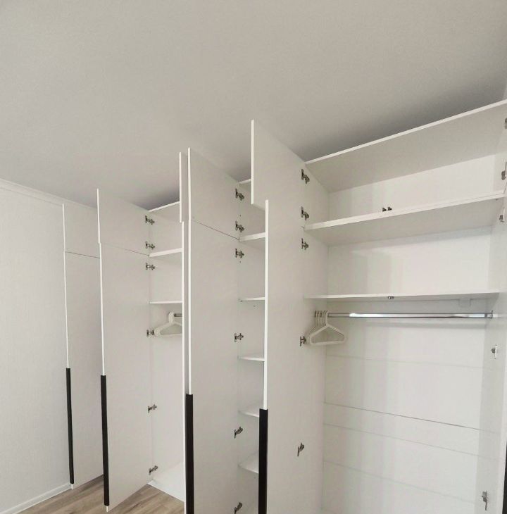 Сдаю однокомнатную квартиру на улица Гарибальди, 17А, метро Профсоюзная, г. Москва