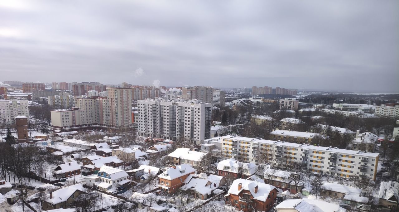 Сдаю однокомнатную квартиру на улица Мостотреста, 10к2, г. Москва