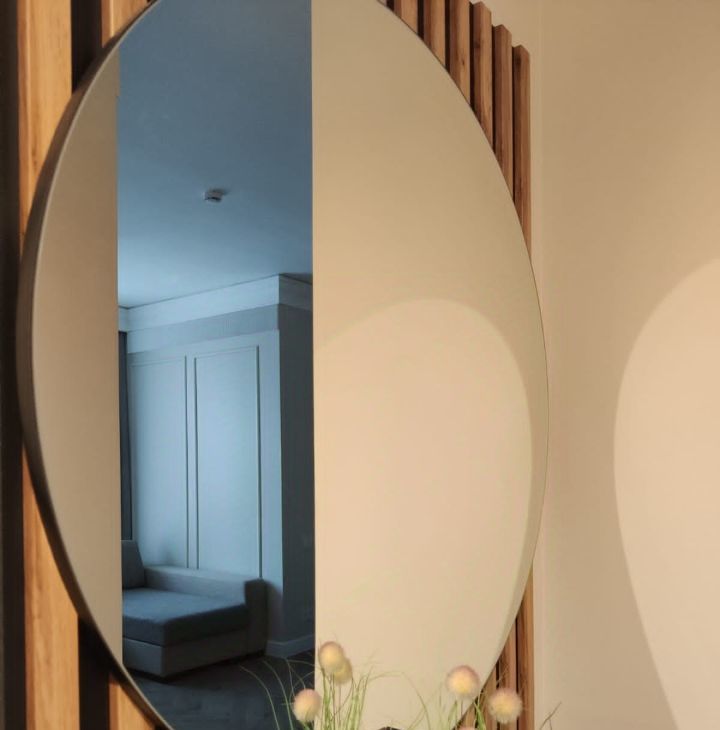 Сдам 2-к квартиру на улица Казакова, 7, метро Чкаловская, г. Москва