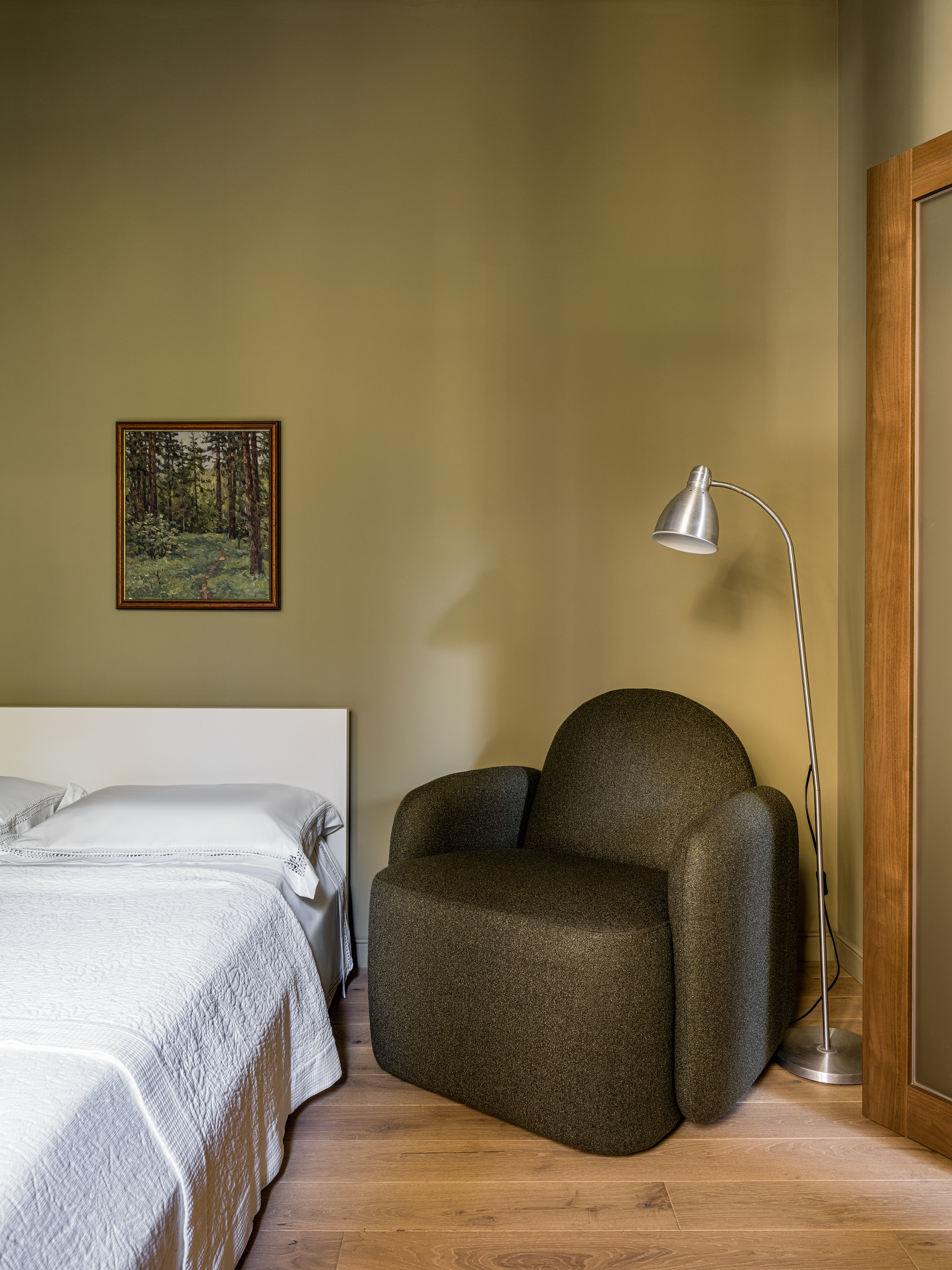 Сдам однокомнатную квартиру на г Москва, ул Шаболовка, д 65 к 2, метро Тульская, г. Москва