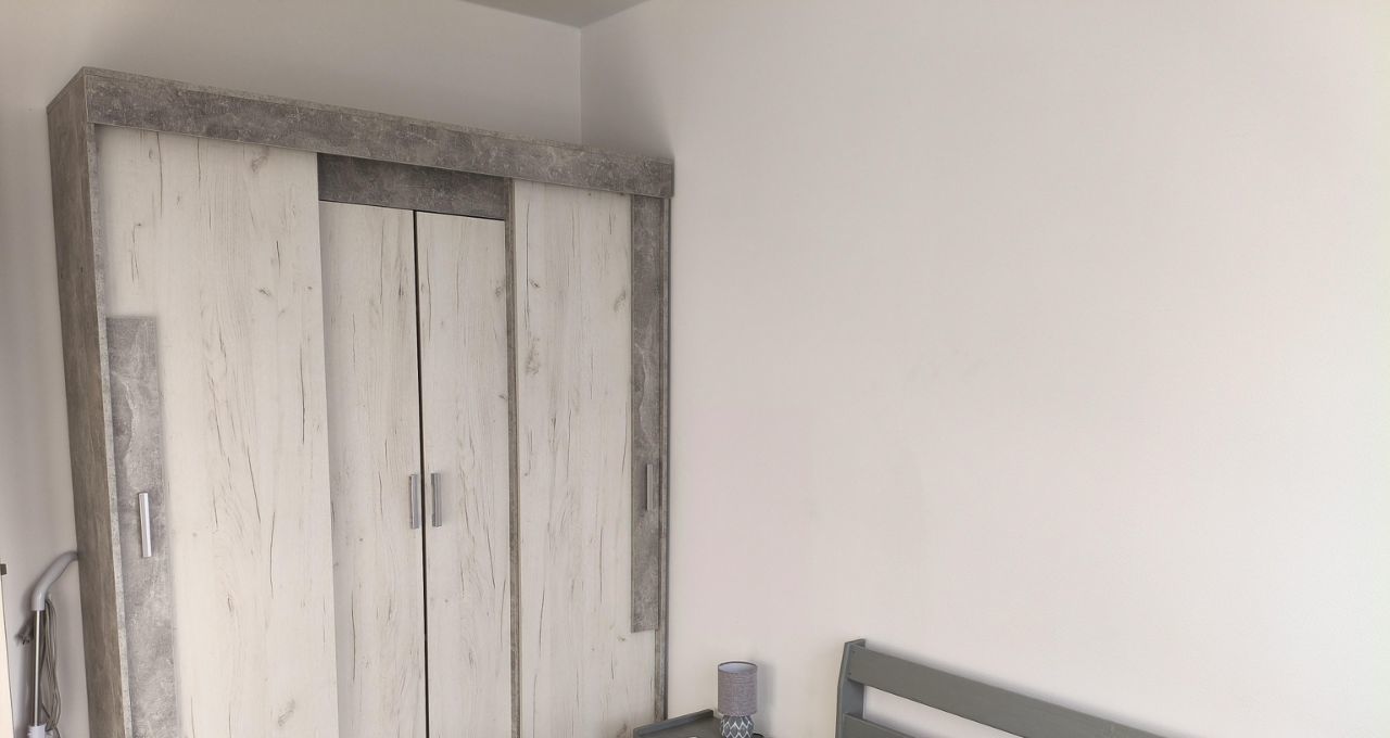 Снять 1-к квартиру на улица Мостотреста, 10к2, г. Москва