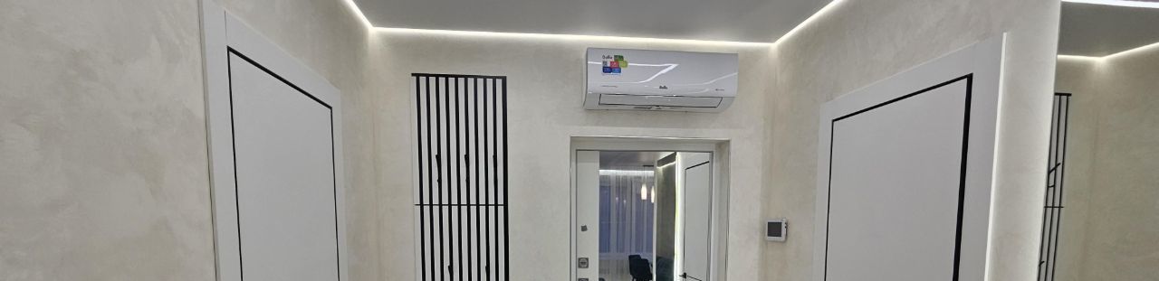 Сдается 1-комнатная квартира на улица Анны Ахматовой, 11к3, метро Рассказовка, г. Москва