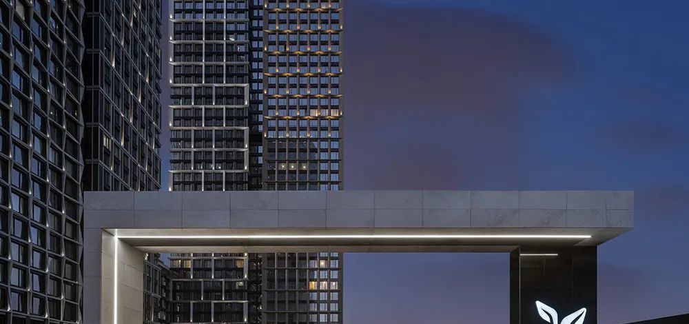 Сдаю 1-к квартиру на Ленинградский проспект, 37/6, метро Петровский парк, г. Москва