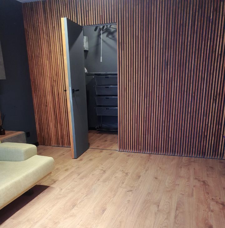 Сдаю 1к квартиру на Мукомольный проезд, 9К2, метро Фили, г. Москва