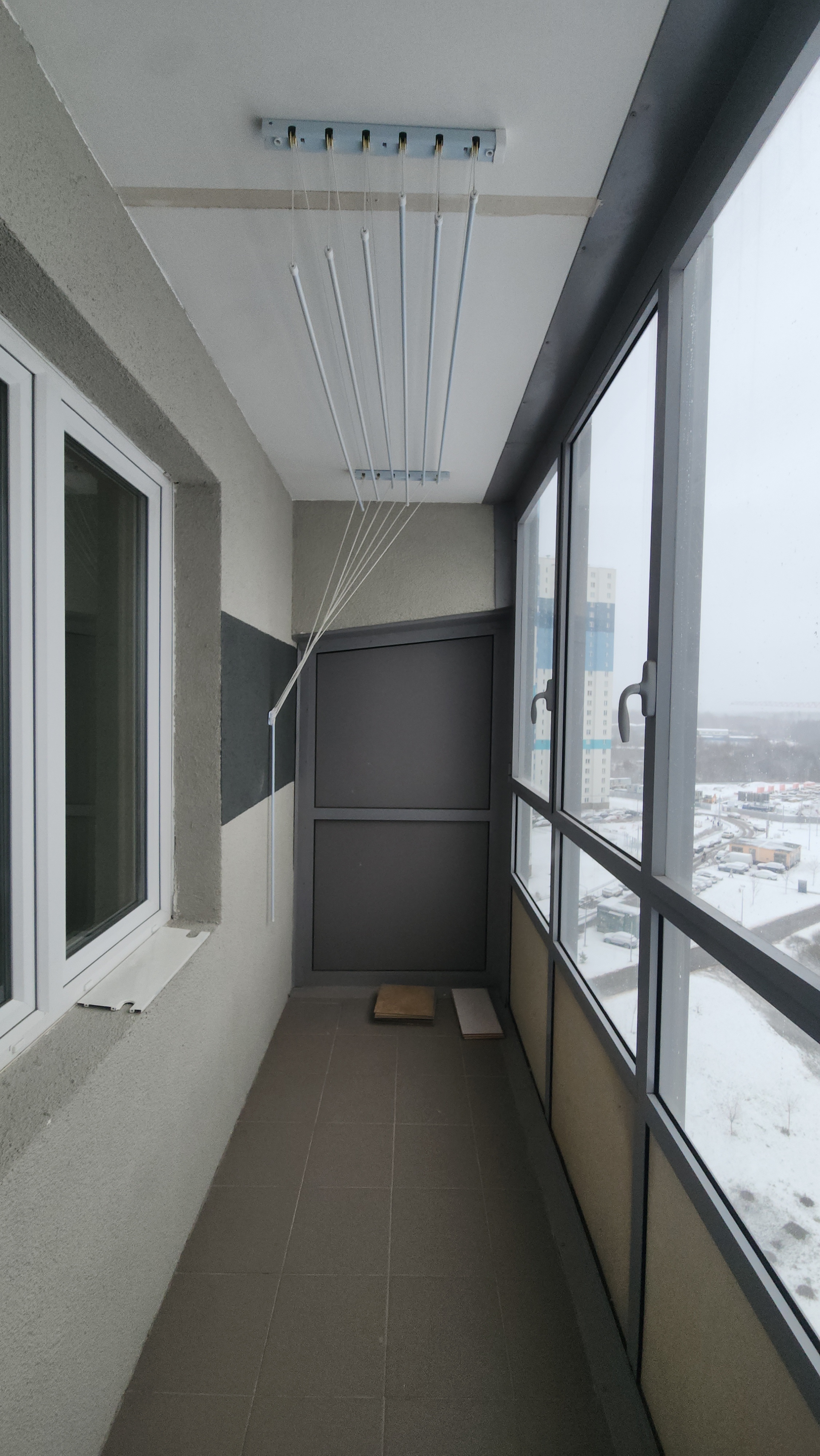 Сдам 1-к квартиру на г Санкт-Петербург, ал Евгения Шварца, д 14 стр 1, метро Девяткино, г. Санкт-Петербург