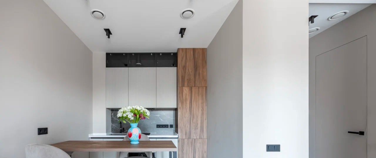 Сдаю 1-комнатную квартиру на улица 1-я Ямского Поля, 1к1, метро Маяковская, г. Москва