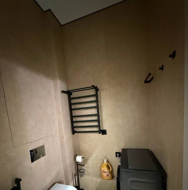 Снять двухкомнатную квартиру на 9Ак7, г. Москва