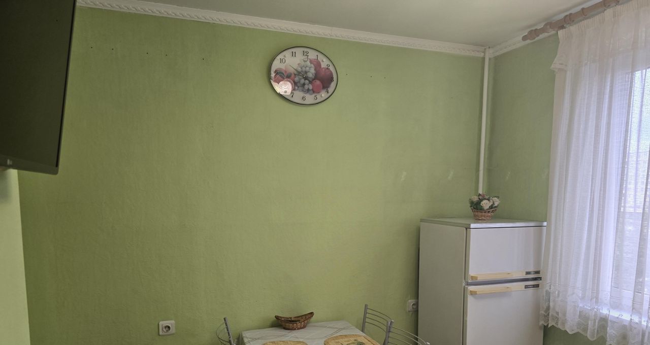 Сдам 2к квартиру на улица Яблочкова, 49, метро Тимирязевская, г. Москва