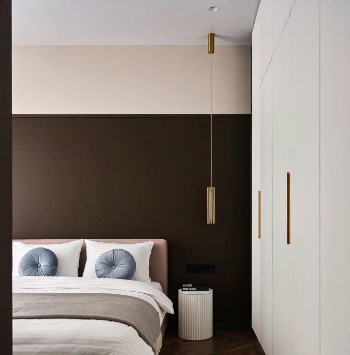 Сдаю 2х-комнатную квартиру на Шелепихинская набережная, 34к6, метро Шелепиха, г. Москва