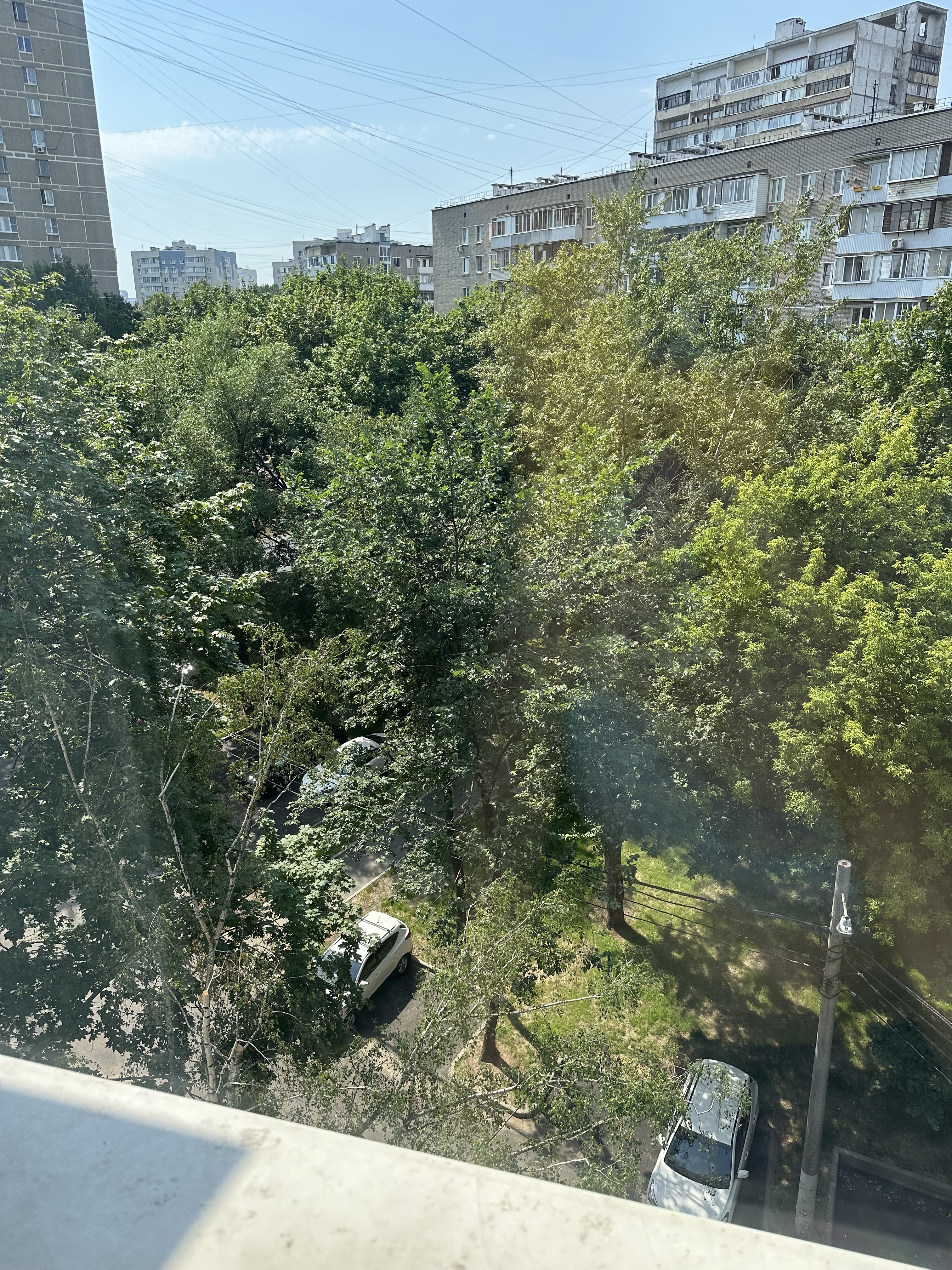 Снять 1-комнатную квартиру на г Москва, Севастопольский пр-кт, д 12 к 4, метро Верхние Котлы, г. Москва