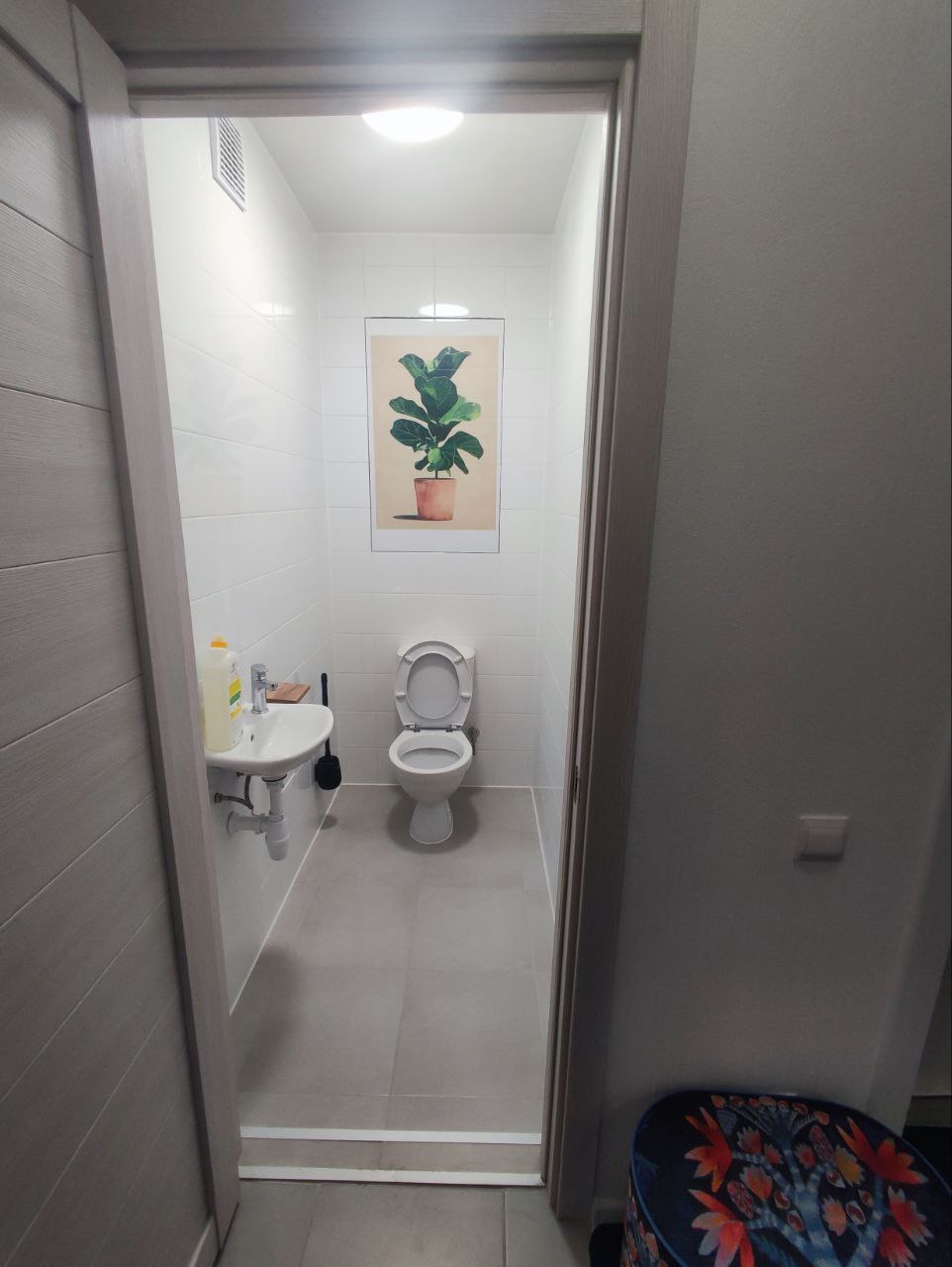 Сдам 2к квартиру на г Москва, Кронштадтский б-р, д 27 к 1, метро Водный стадион, г. Москва