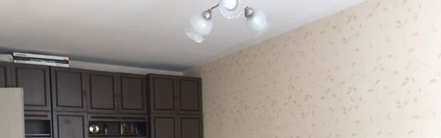 Сдам 1-к квартиру на Широкая улица, 1К4, г. Москва