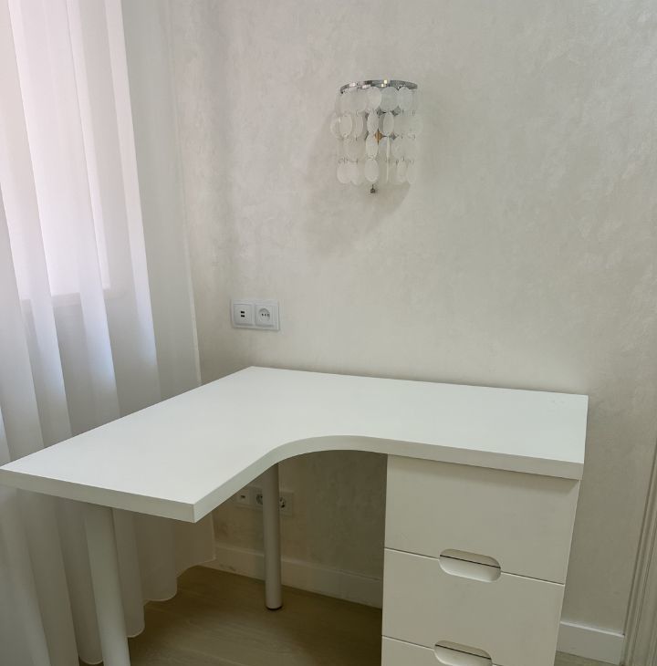 Снять 4к квартиру на Садовая-Каретная улица, 20С1, метро Пушкинская, г. Москва