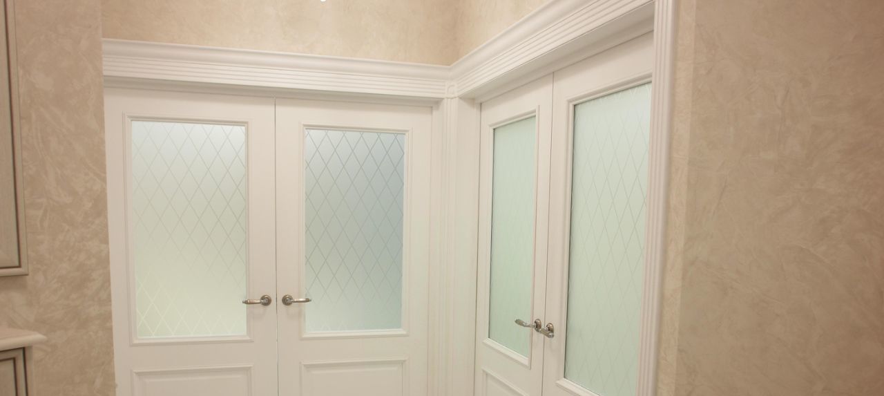 Сдается 2-комнатная квартира на Ленинградский проспект, 29к1, метро Петровский парк, г. Москва