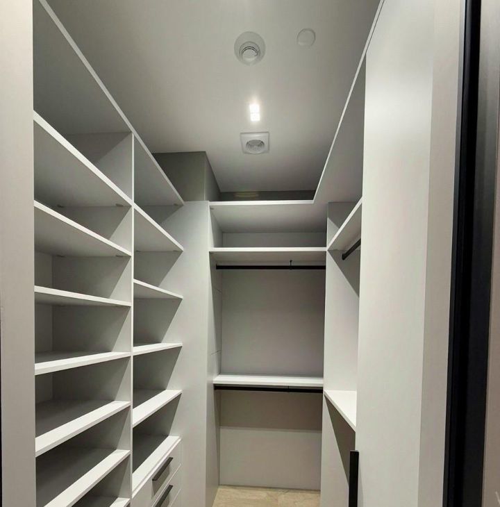 Снять 2х-комнатную квартиру на улица Даниловский Вал, 1А, метро Шаболовская, г. Москва